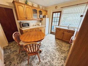 Photo 12- click for photo gallery